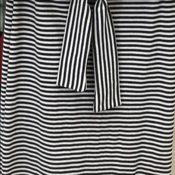 VICI Roslyn Ribbed Off The Shoulder Dress Offers🌹welcome🤗 - Picture 6 of 7